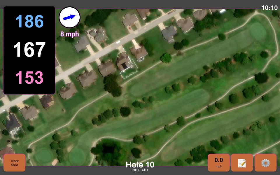 Hole preview 2