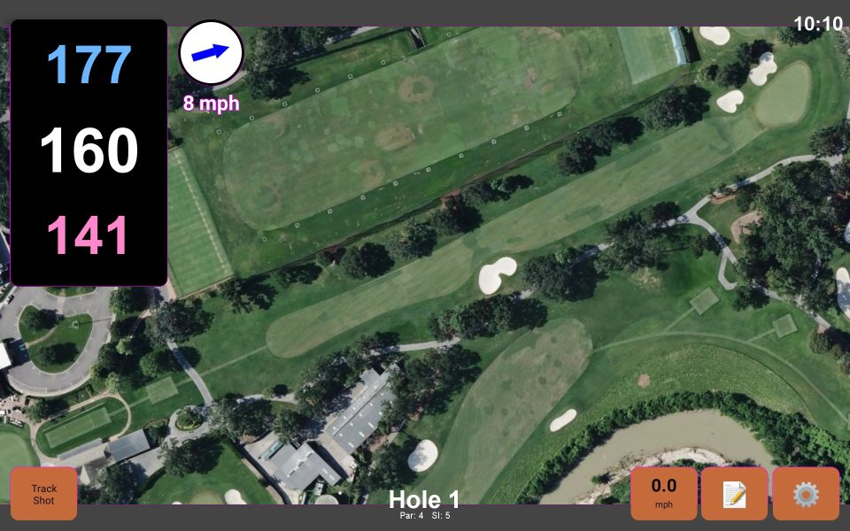 Hole preview 1