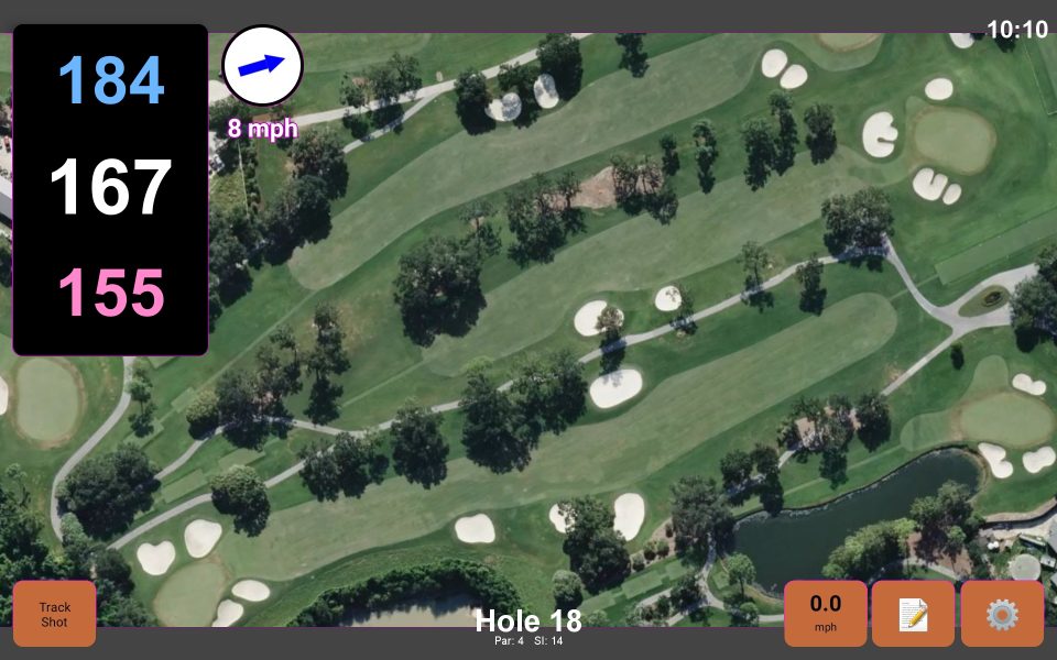 Hole preview 3