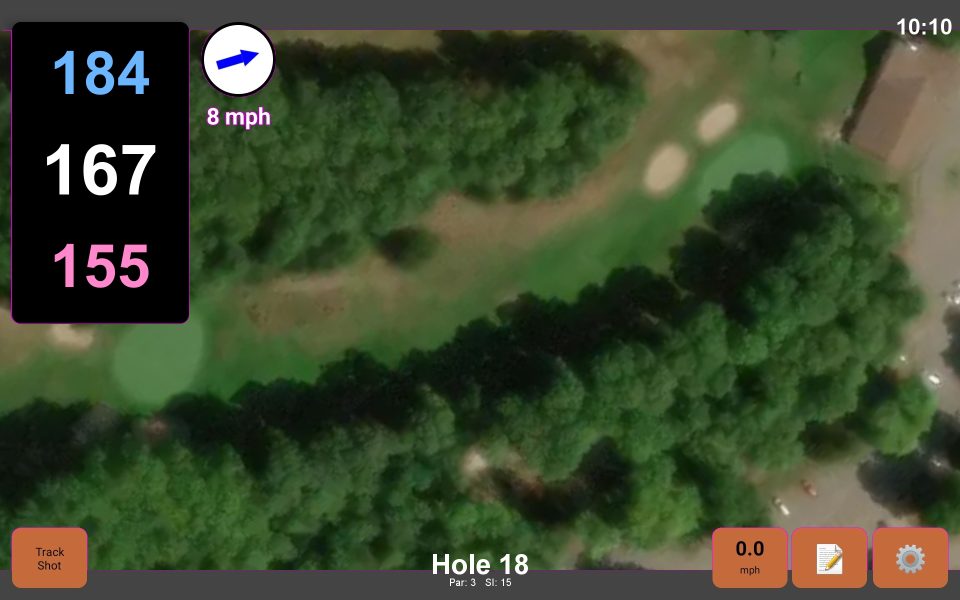 Hole preview 3