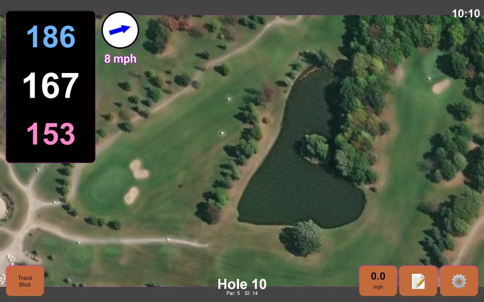 Hole preview 2