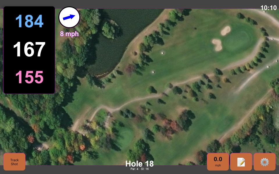 Hole preview 3
