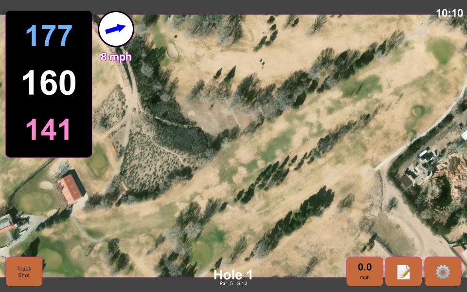 Hole preview 1
