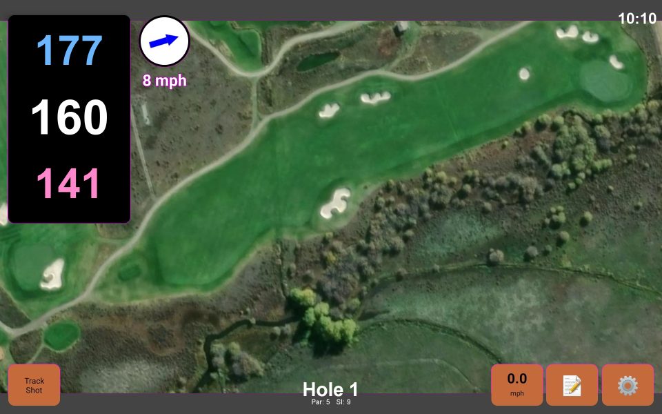 Hole preview 1