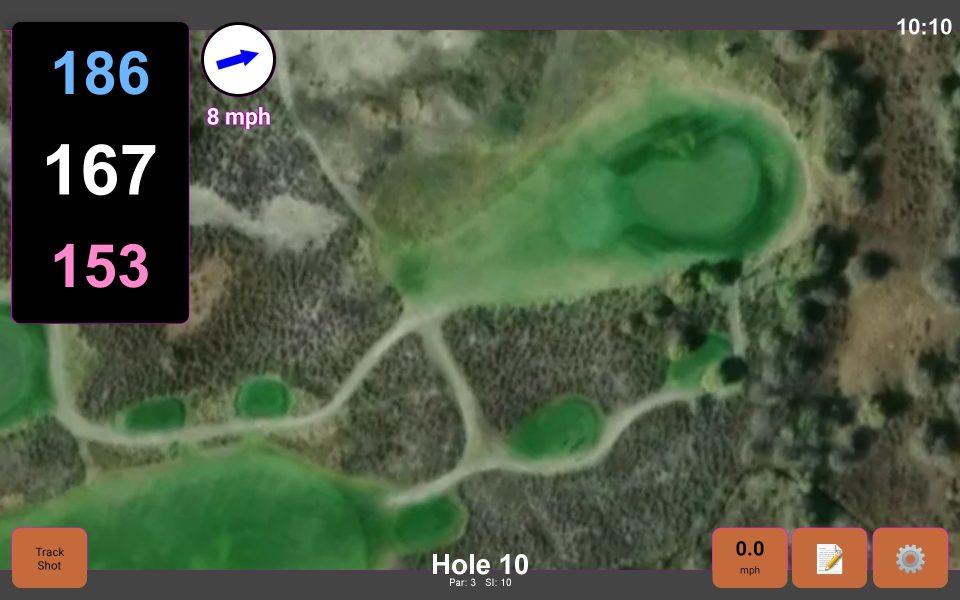 Hole preview 2