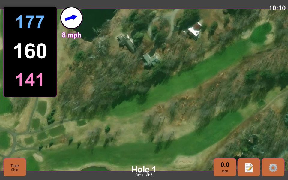 Hole preview 1