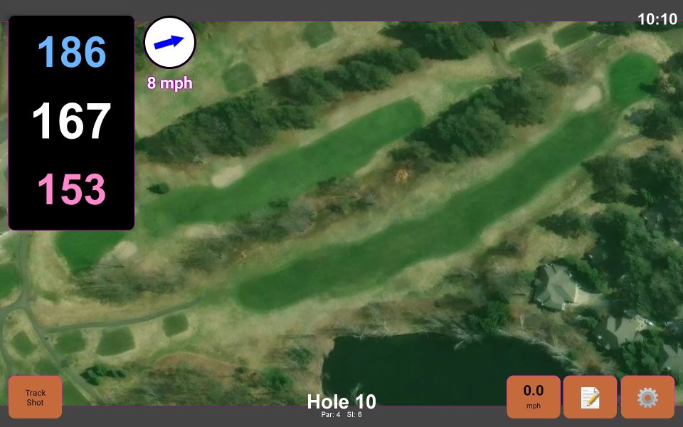 Hole preview 2