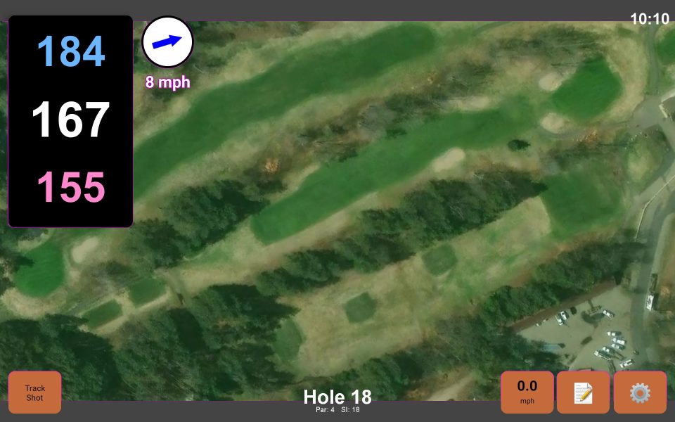 Hole preview 3
