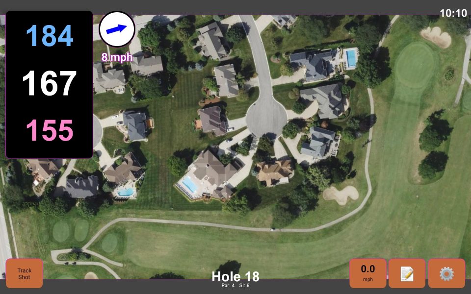 Hole preview 3