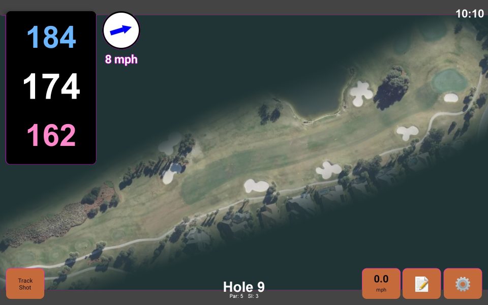 Hole preview 3