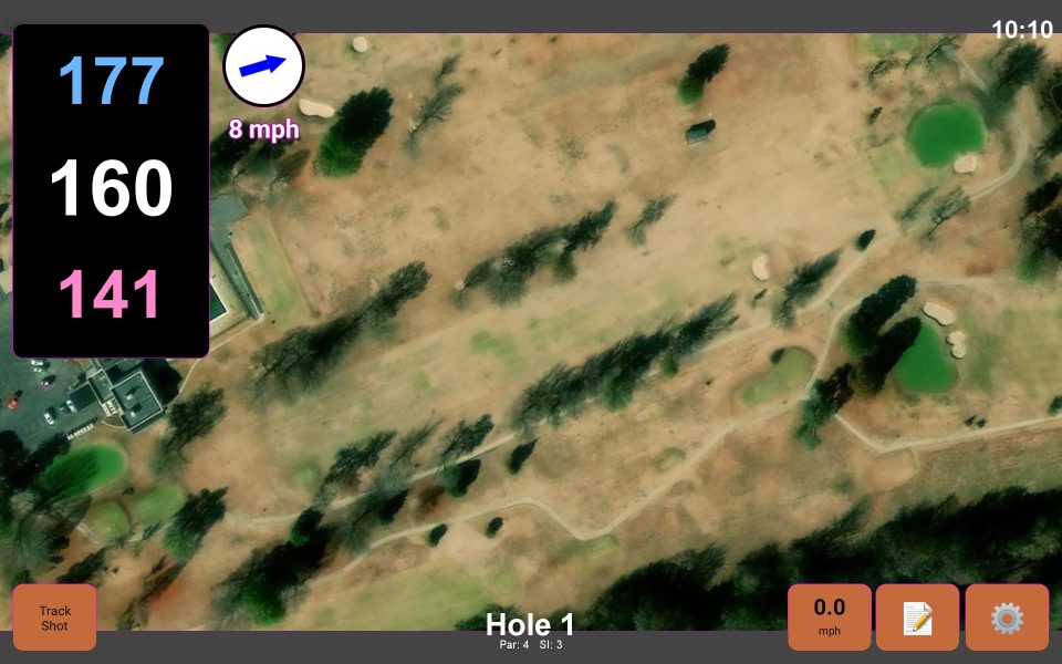 Hole preview 1