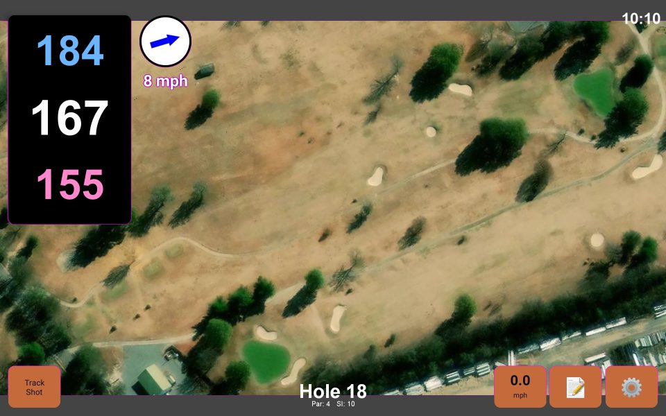 Hole preview 3