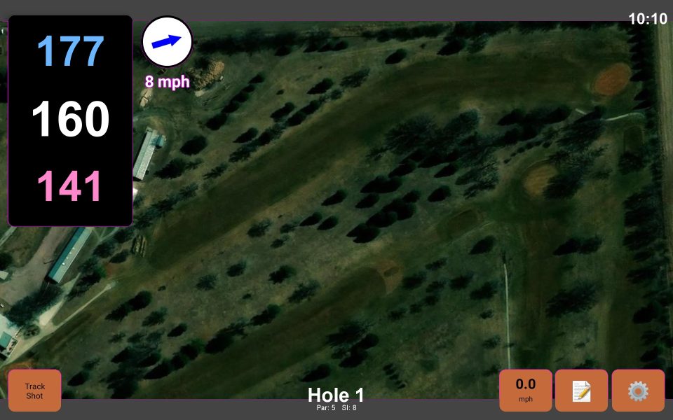 Hole preview 1