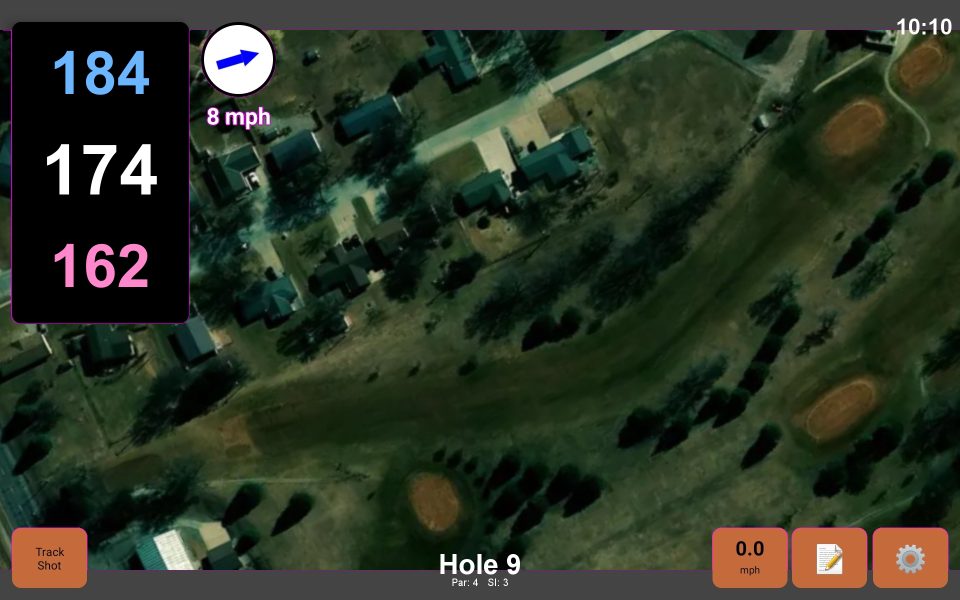Hole preview 3
