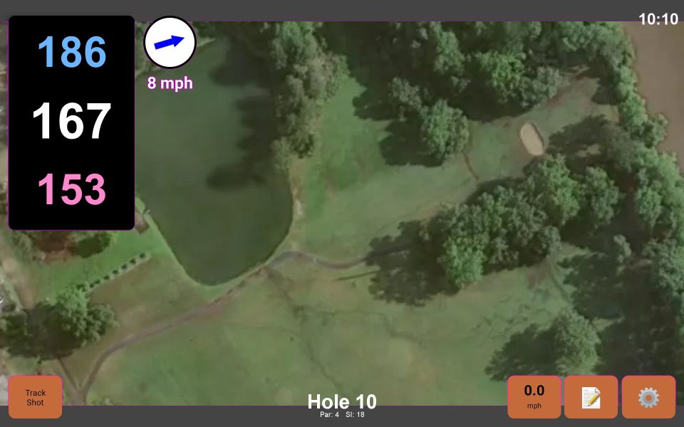 Hole preview 2