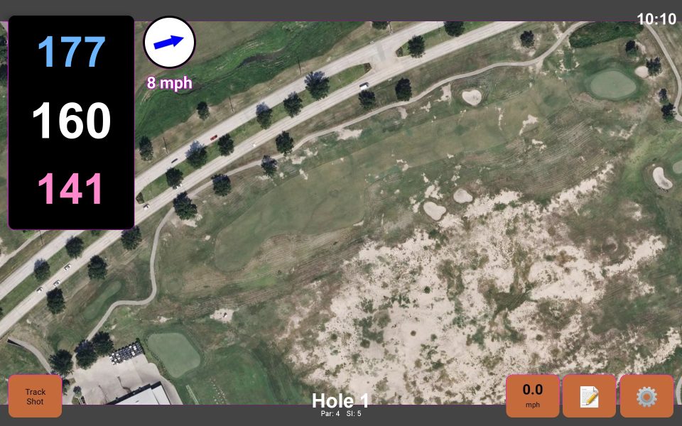 Hole preview 1