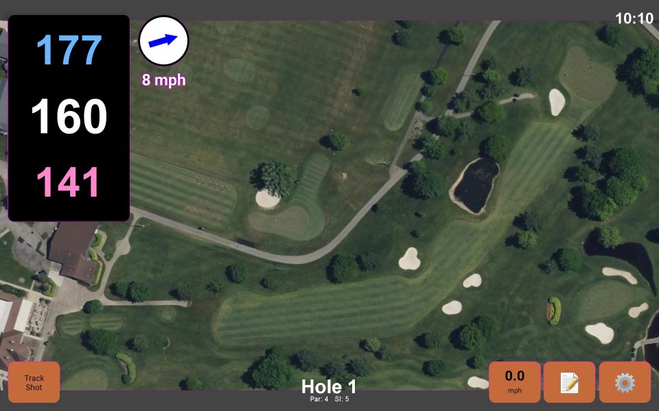 Hole preview 1
