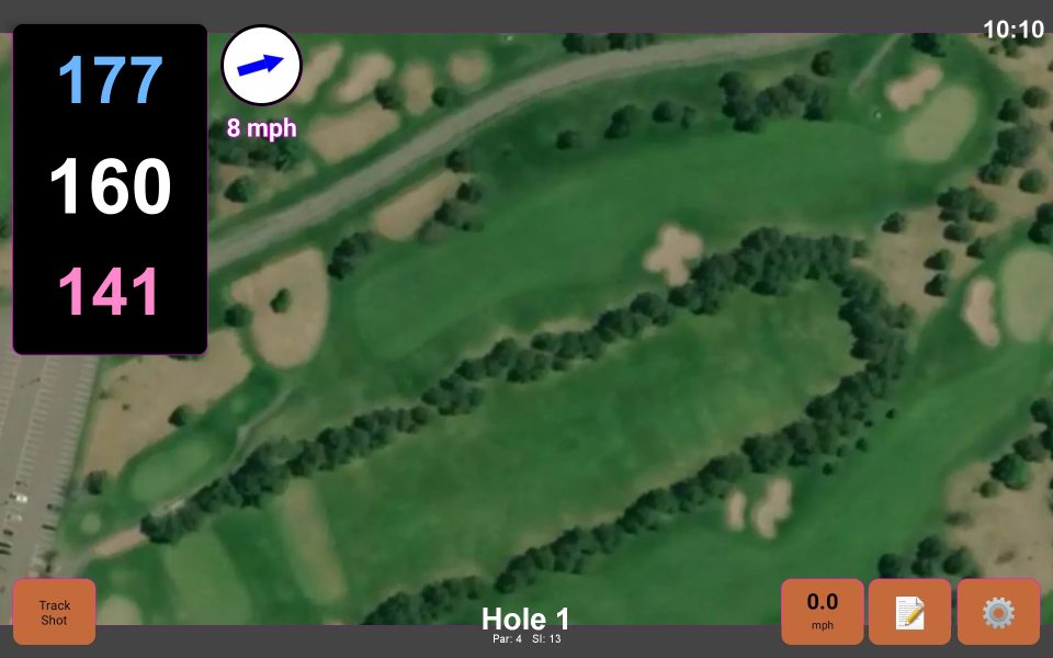 Hole preview 1