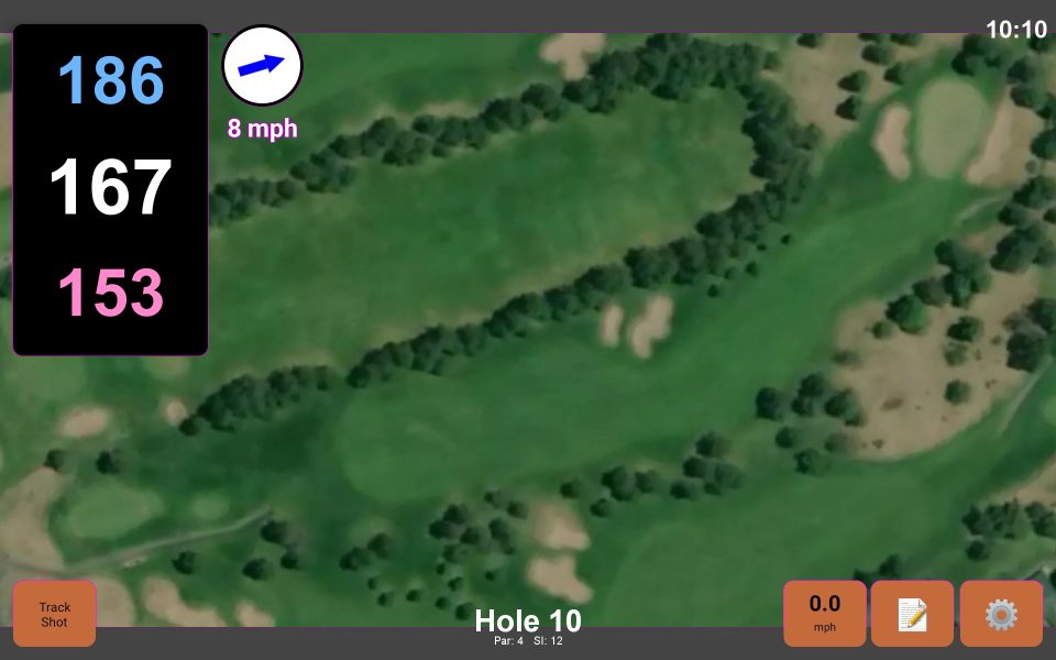 Hole preview 2