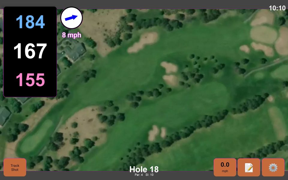Hole preview 3