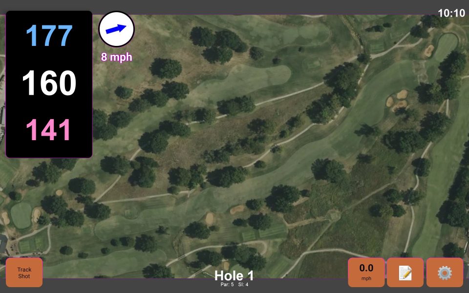 Hole preview 1