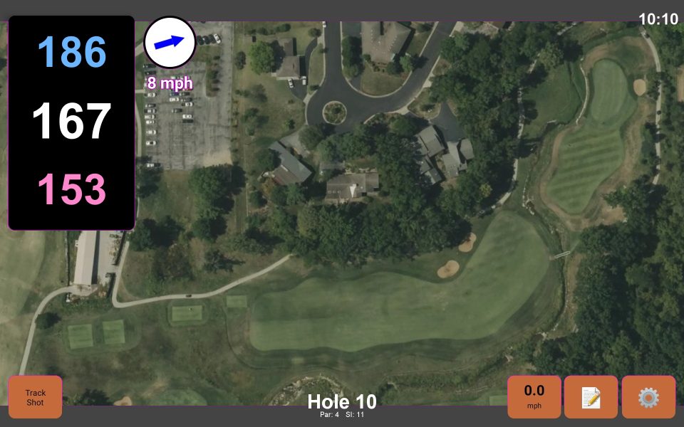 Hole preview 2