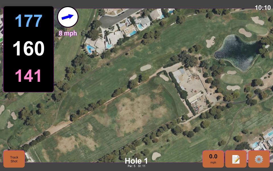 Hole preview 1