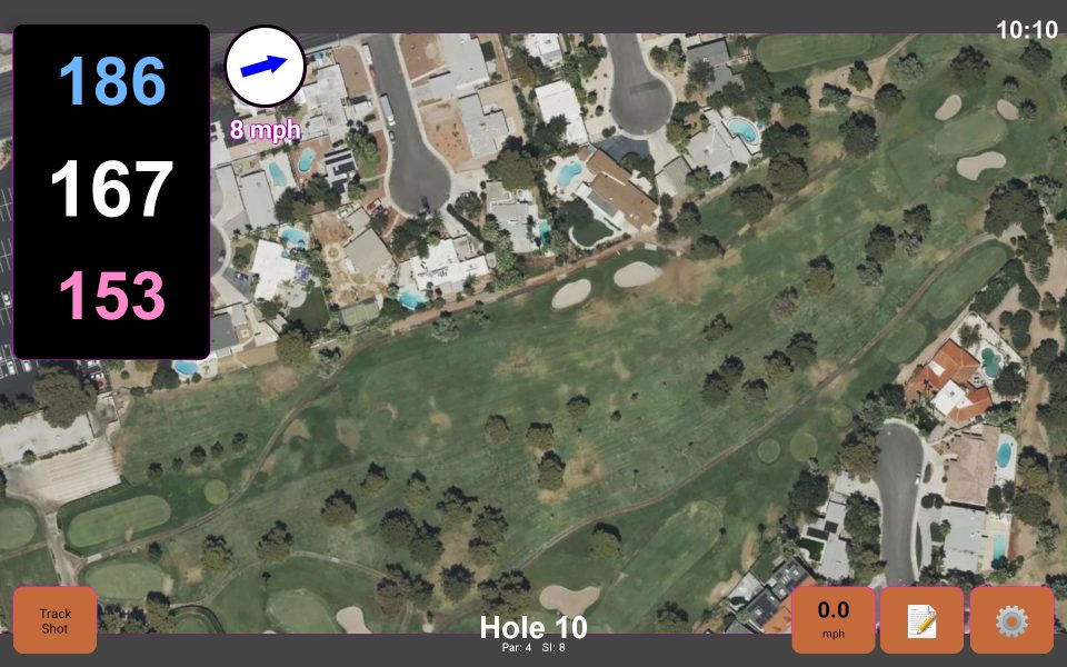 Hole preview 2