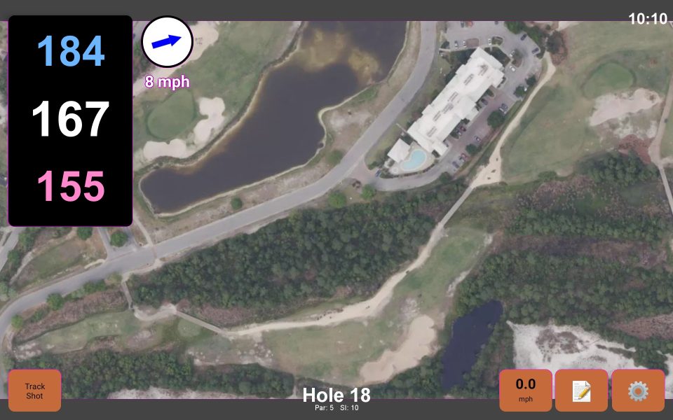 Hole preview 3