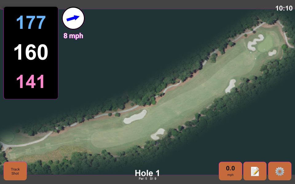 Hole preview 1