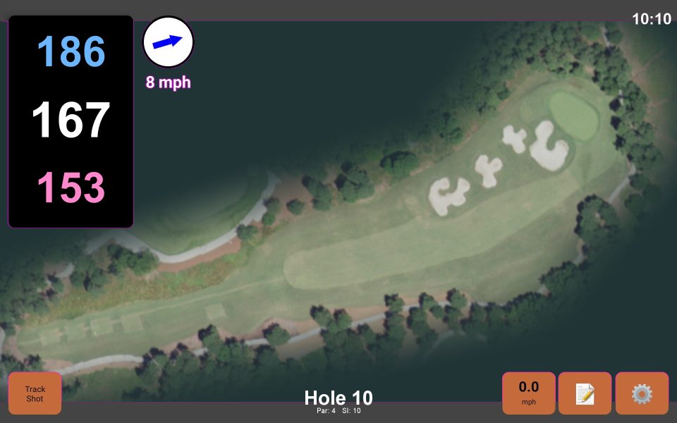 Hole preview 2