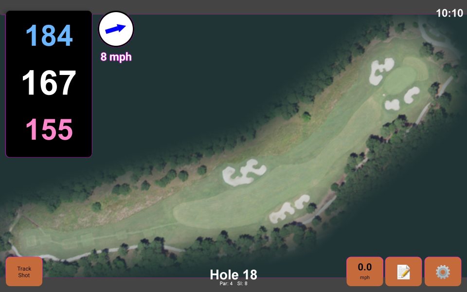 Hole preview 3