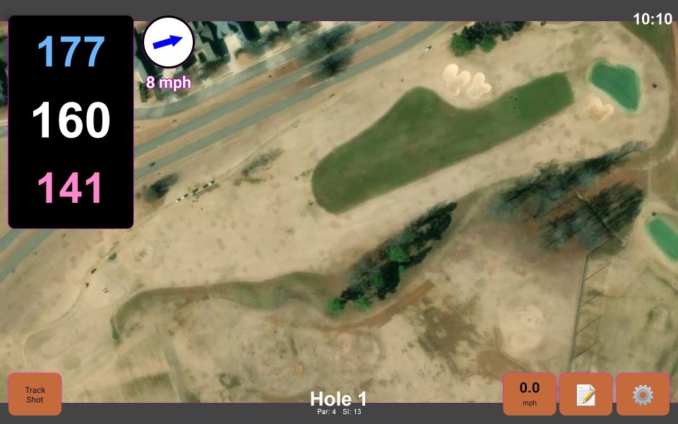 Hole preview 1