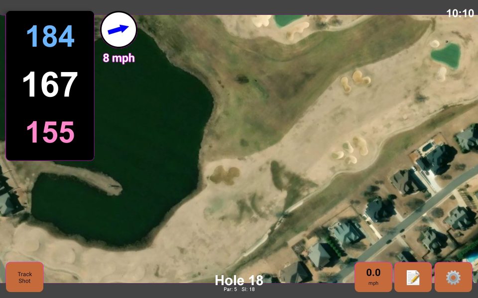 Hole preview 3