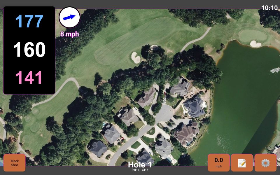 Hole preview 1