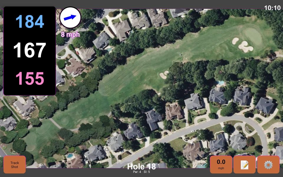 Hole preview 3