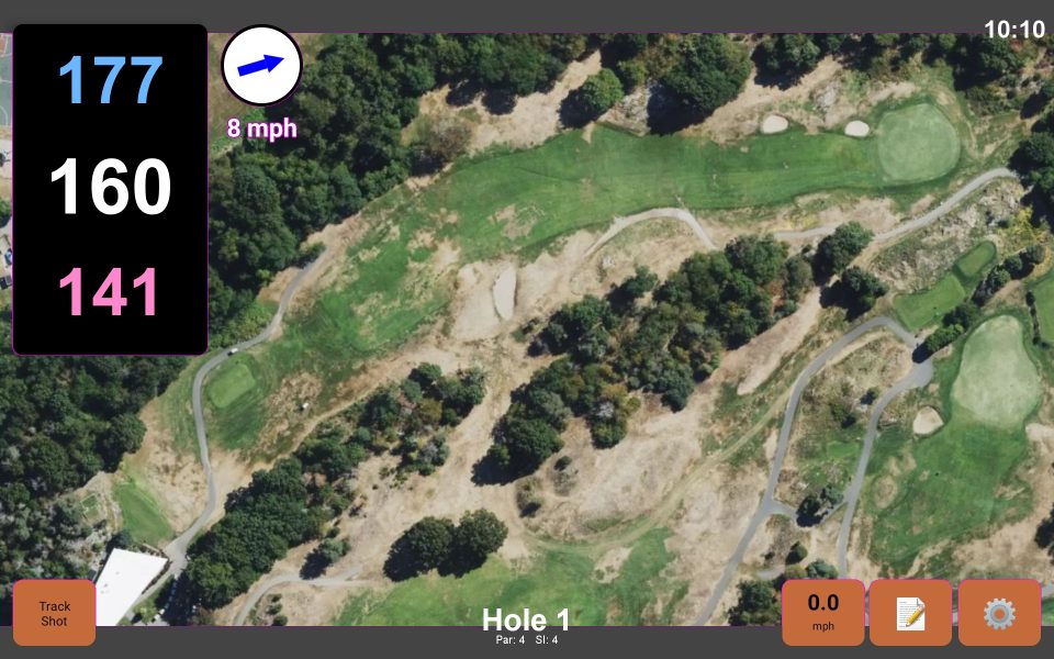 Hole preview 1