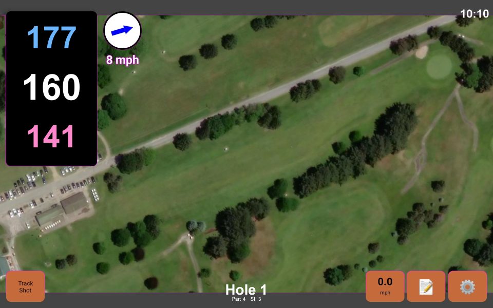 Hole preview 1