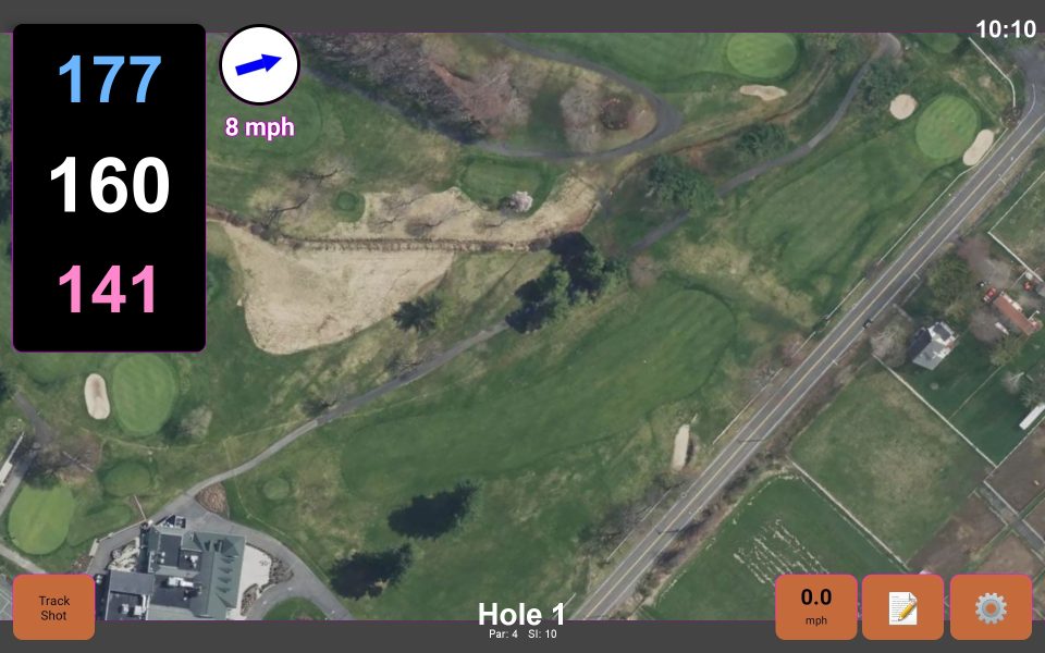 Hole preview 1