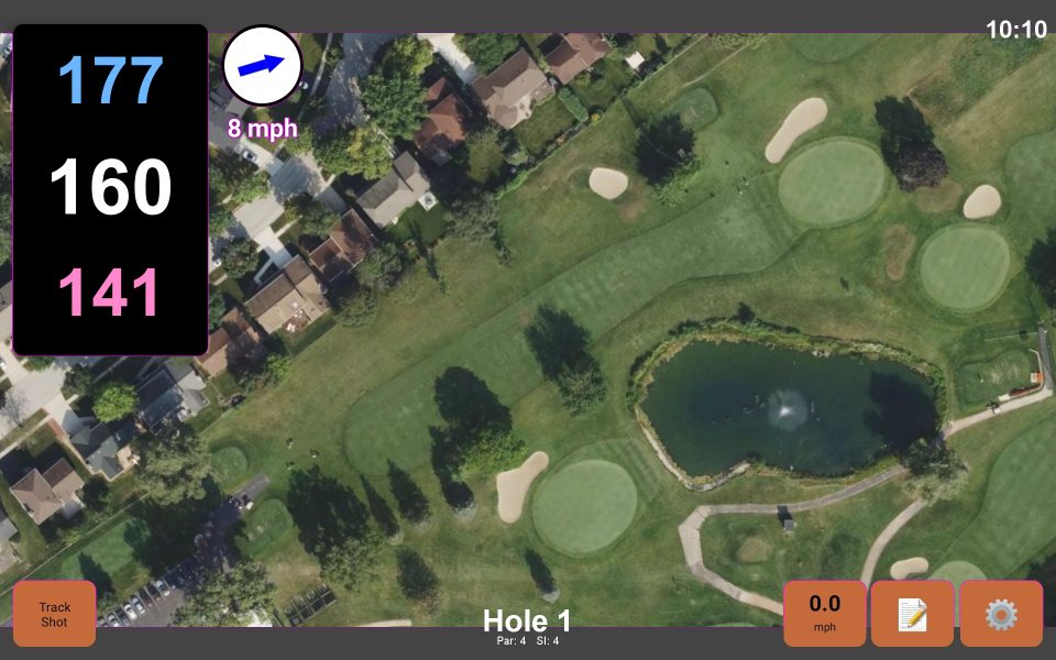 Hole preview 1