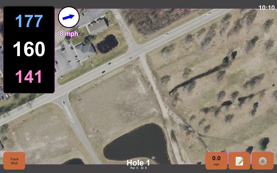 Hole preview 1