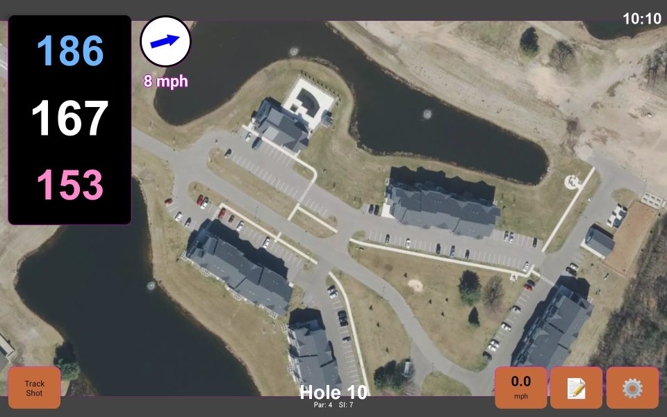 Hole preview 2