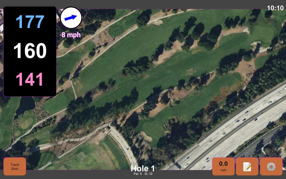 Hole preview 1