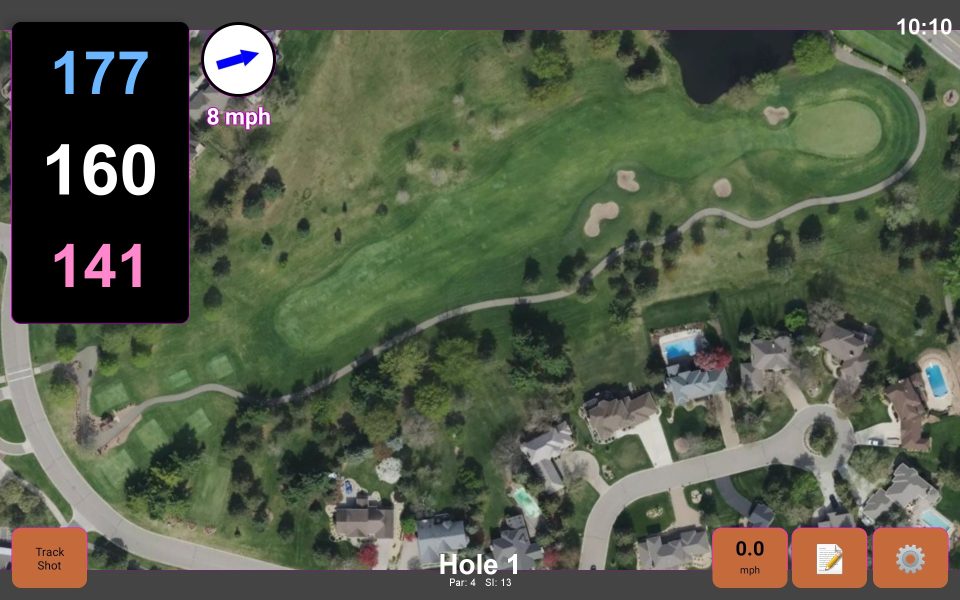 Hole preview 1
