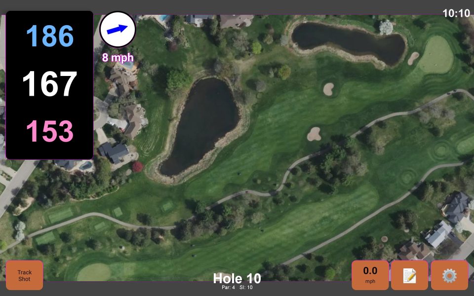 Hole preview 2