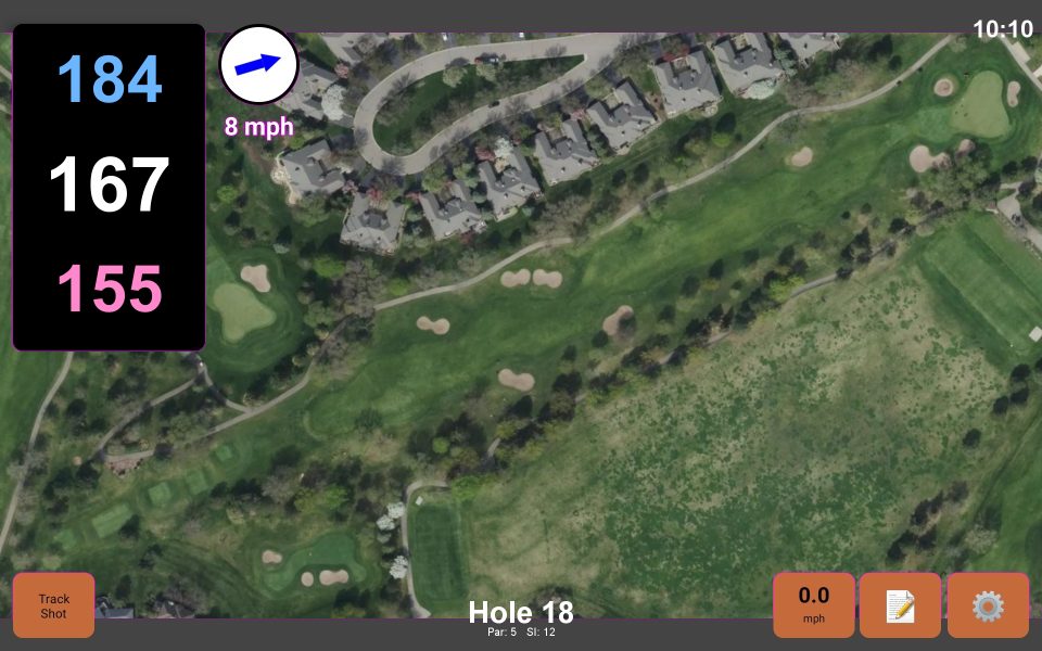 Hole preview 3