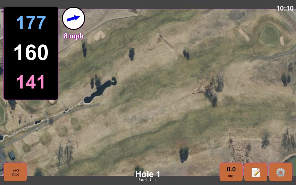 Hole preview 1