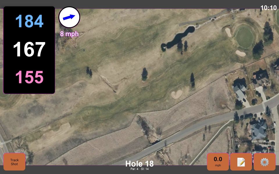 Hole preview 3