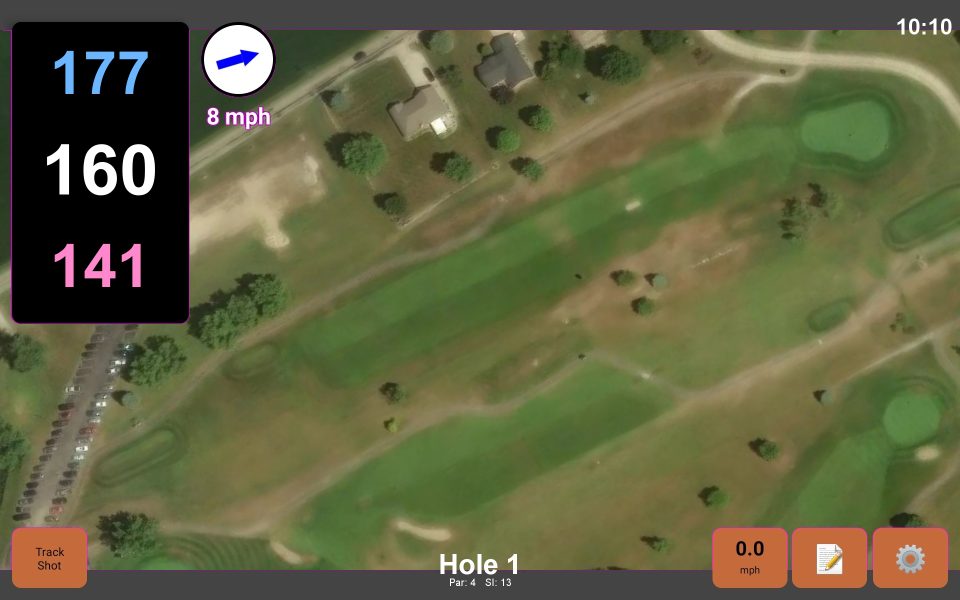 Hole preview 1