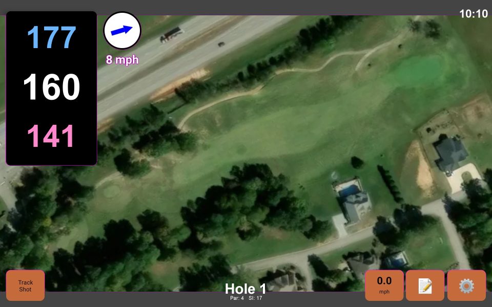 Hole preview 1